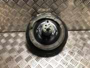 Bremskraftverst?rker 1611244080 Peugeot 3008 I (0U/HU) Gro?raumlimousine 1.6 16V THP 155 (EP6CDT(5FV))