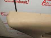 Türverkleidung Links Hinten Jaguar S-type (X200) Limousine 3.0 V6 24V (FB)