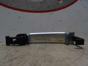 Türgriff Außen Links Vorne 5N0837205MGRU Volkswagen Tiguan (5N1/2) SUV 2.0 TDI 16V 4Motion (CBAB(Euro 4)) CBAB(Euro 4)