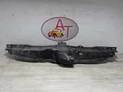 Kühlerblock Träger Fiat Ducato (250) Van 2.3 D 120 Multijet (F1AE0481D)