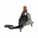 Kupplungspedal 465035FN0B Nissan Micra (K14) Schrägheck 0.9 IG-T 12V (H4B)