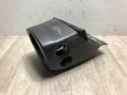 Lenksäule Verkleidung 1T08585609B9 Volkswagen Touran (1T1/T2) Großraumlimousine 1.9 TDI 105 (BXE) BXE