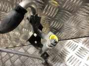 Klima Leitung Jaguar S-type (X200) Limousine 2.7 D 24V (7B)