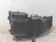 Gebläsekasten Suzuki Ignis (MH) Schrägheck 5-drs 1.3 DDiS 16V (Z13DT)