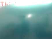 Motorhaube 651004U130 Nissan Almera tino (V10M) Gro?raumlimousine 2.2 Di 16V (YD22)