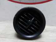 Armaturenbrett Duse Seat Ibiza III (6L1) Schrägheck 1.4 16V 100 (BBZ)