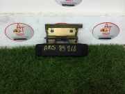 Türgriff Außen Links Hinten BMW 3 serie (E30/2) (E30/4) Limousine 320i (M20-B20)