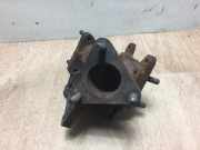 Auspuff Krümmer 059253033M Audi A4 (B6) Limousine 2.5 TDI V6 Quattro (AKE)