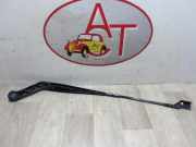 Scheibenwischer Links Vorne 6429CG Peugeot Boxer (U9) Van 2.0 BlueHDi 130 (DW10FUD(AHN))