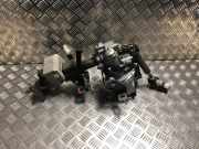 Lenks?ule 488111KE2E Nissan Juke (F15) SUV 1.5 dCi (K9K)