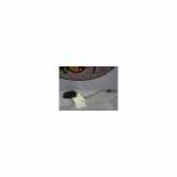 Antenne 00006587J0 Citroën C3 (SC) Schrägheck 1.4 HDi (DV4C(8HR)) 2013