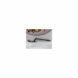 Gasdruckfeder Vorne BMW 3 serie (E36/4) Limousine 316i (M40-B16) 1993