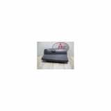 Handschuhfach 5555002132B0 Toyota Auris (E15) Schrägheck 2.0 D-4D-F 16V (1AD-FTV) 2007