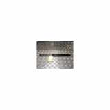 Gasdruckfeder Hinten 5G6827550G Volkswagen Golf VII (AUA) Schrägheck 2.0 TDI 4Motion 16V (CKFC) 2015 CKFC