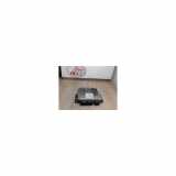 Motorsteuergerät 8200909666 Renault 2 PHASE 1 1.5 DCI - 8V TURBO 2011