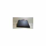 Handschuhfach FFB101150LNF Land + Range Rover Range Rover II Geländewagen 2.5 DT,DSE (25-6T) 1997