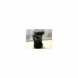 Klima Pumpe 6453SR Citroën Jumper (U9) Van 2.2 HDi 120 Euro 4 (P22DTE(4HU)) 2008