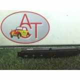 Warnleuchte Schalter Fiat Grande Punto (199) Schrägheck 1.3 JTD Multijet 16V (199.A.2000) 2008