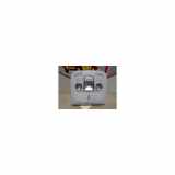 Innenbeleuchtung PLAFOND 96781445PR Peugeot 2008 (CU) Großraumlimousine 1.6 e-HDi FAP (DV6DTED(9HP)) 2016