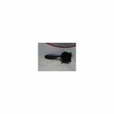 Kombischalter Links 3721061M40 Suzuki Swift (ZA/ZC/ZD) Schrägheck 1.3 D 16V (D13A(Euro 5)) 2011