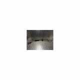Schaltzug 9062600551 Mercedes-Benz Sprinter 3,5t (906.13/906.23) Ch.Cab/Pick-up 313 CDI 16V (Euro 6)) 2010