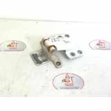 Türscharnier ACHTERDEUR LINKS Fiat DUCATO 2 PHASE 1 2.8D - 8V