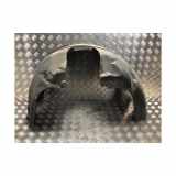 Innenkotflügel Links Vorne 1868570 Ford Fiesta 6 (JA8) Schrägheck 1.4 TDCi (F6JD) 2009