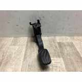 Gaspedalsensor Renault Clio V (RJAB) Schrägheck 5-drs 1.0 TCe 100 12V (H4D-450) 2020