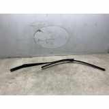 Scheibenwischer Links Vorne 288810010R Renault Laguna III (BT) Schrägheck 5-drs 1.5 dCi 110 (K9K-780) 2010