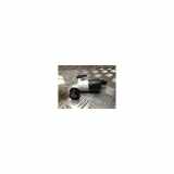 Scheibenwaschpumpe Vorne 1609930380 Citroën C4 Spacetourer (3D/3E) Großraumlimousine 1.2 12V PureTech 130 (EB2DTS(HNY)) 2018