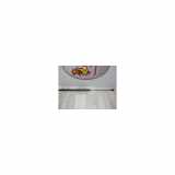 Gasdruckfeder Links Hinten Ford Escort 3 (GAA) Schrägheck 1.6 GL,Ghia (LPA) 1985
