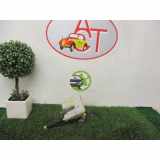 Hauptzylinder 4601T1 Peugeot 5008 I (0A/0E) Großraumlimousine 2.0 HDiF 16V GT (DW10CTED4(RHH)) 2012