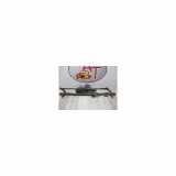 Scheibenwischermotor Vorne 9811026100 Hyundai Santa Fe I SUV 2.0 CRDi 16V 4x2 (D4EA) 2005