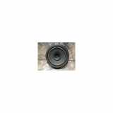 Lautsprecher GN1518808CB Ford EcoSport (JK8) SUV 1.0 EcoBoost 12V 125 (M1JJ) 2018