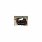 Rücklicht Links Aussen 9823216780 Peugeot 208 II (UB/UH/UP) Schrägheck 5-drs 1.5 BlueHDi 100 (DV5RCF(YHT)) 2023