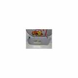 Sonnenblende Links 96650118 Daewoo / Chevrolet Aveo (250) Schrägheck 1.2 16V (B12D1) 2010