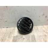 Armaturenbrett Duse Rechts 687604633R Renault KANGOO 2 PHASE 1 1.5 DCI - 8V TURBO 2012