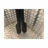 Dachträger Set 8201356711 Dacia Logan MCV II/Sandero Wagon (7S) Kombi 1.0 Sce 12V (B4D-400) 2019