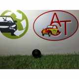 Start/stop Schalter Renault MEGANE 2 PHASE 1 1.5 DCI - 8V TURBO