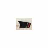 Aschenbecher Vorne 9192944 Volvo 940 I Limousine 2.0 i (B200F) 1993