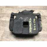 Bremssattel Links Vorne 410114125R Renault Talisman Estate (RFDK) Kombi 1.6 Energy TCe 200 (M5M-450) 2016