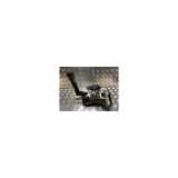 Servolenkung Pumpe 00004007XG Citroën Berlingo Van 1.6 Hdi 16V 90 (DV6ATED4(9HX)) 2009