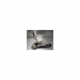 Tank Citroën C4 Berline (LC/LD) 5-Drs. 1.4 16V (ET3J4(KFU)) 2010