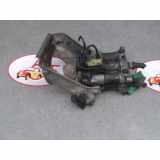 Abs Pumpe Citroën CITROEN FJ