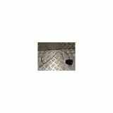 Antenne Renault Clio IV (5R) Schrägheck 5-drs 1.5 dCi 75 FAP (K9K-612) 2017