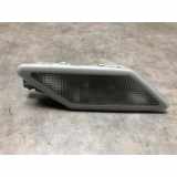 Innenbeleuchtung PLAFOND BMW 3 serie (E36/4) Limousine 325 tds (M51-D25) 1995