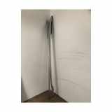 Dachträger Set Citroën C5 Touring (RW) Kombi 2.0 HDiF 16V (DW10BTED4(RHD)) 2009