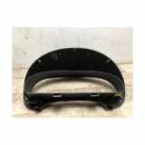 Armaturenbrett Teil Hyundai i30 Schrägheck 1.6 CRDi 16V VGT HP (D4FB) 2008