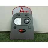 Innenbeleuchtung PLAFOND 264300010R Renault Master III (FV) Van 2.3 dCi 100 16V FWD (M9T-890) 2600