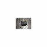 Hauptzylinder 4601T1 Peugeot 5008 (0A/0E) Großraumlimousine 1.6 HDiF 16V (DV6TED4(9HZ)) 2010